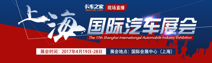 ��ŵ�����㿴�Ϻ���չȫ��ֱ�� 