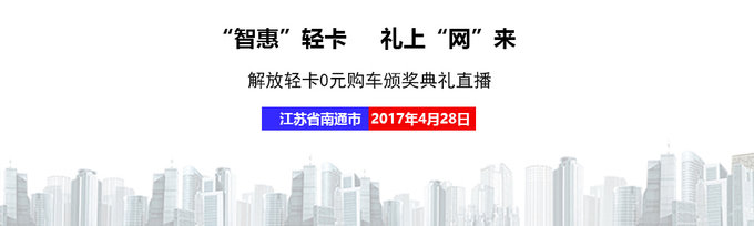 ��š��ǻݡ��Ῠ0Ԫ�����佱����ֱ��