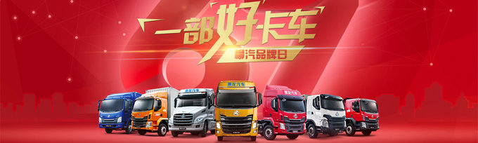 �����׿��п�����L3���У�����ȫ��ֱ��